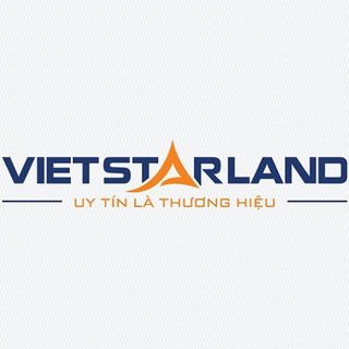 BT Vinhomes Vietstarland