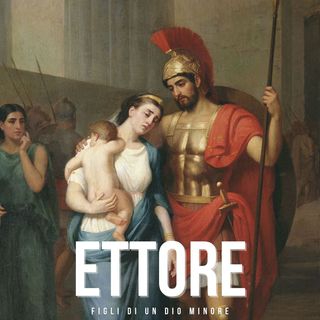 03-Ettore