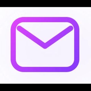 Emailscale