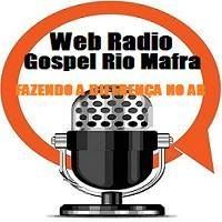 Rádio Gospel RioMafra