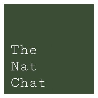 The Nat Chat