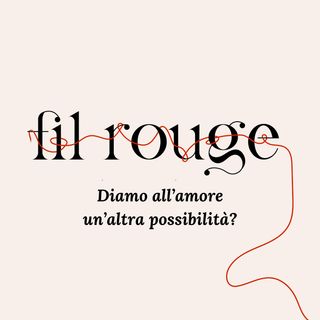 Diamo all’amore un’altra possibilità? | n. 3