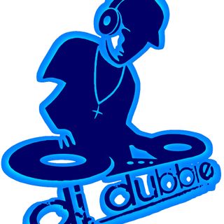 SHIFTING THE ATMOSPHERE RADIO SHOW!
