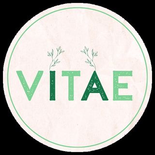 VITAE-Trasformazione personale