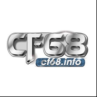 CF68