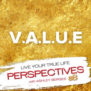 V.A.L.U.E. New Year, New Chapter, New You [Ep.701]
