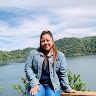 Glendy Rivera