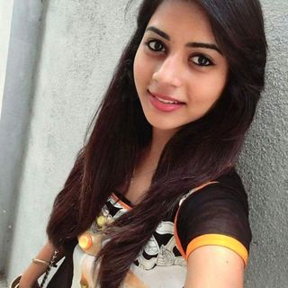 Priyanka