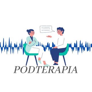 PodTerapia