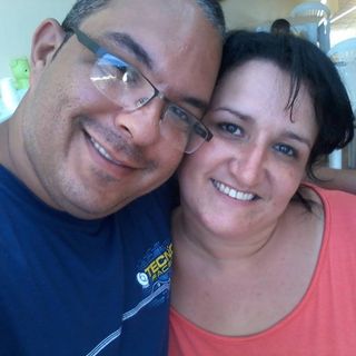 Endrigo Rezende Messias