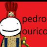 Pedro Ourico - Canal 2