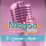 Magna Stereo