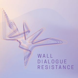 Wall Dialogue Resistance 2022, prima tappa: Robilante - Intervista a Caterina Lucarini, Noau Officina Culturale