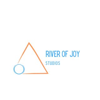 River of Joy Studios