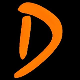 Dwornik.net