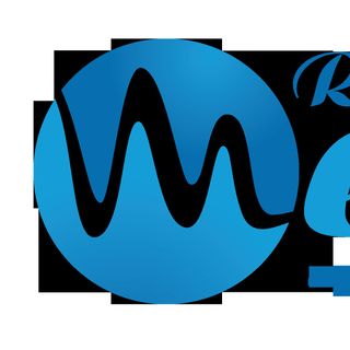 Med FM