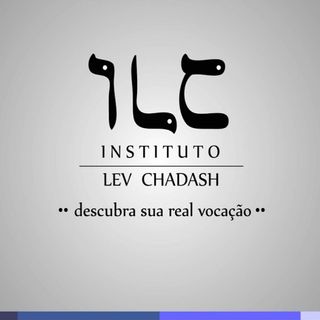Instituto Lev Chadash