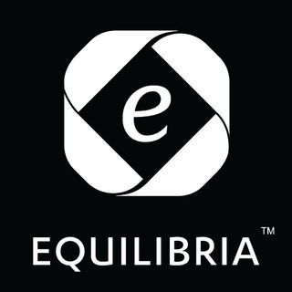 Equilibria Pod Casting