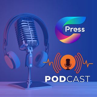 CENTRAL PRESS NETWORK SA