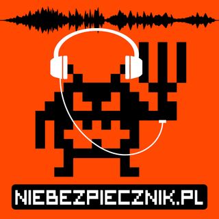 NP #053 - Ten o polskiej cyberarmii (z Karolem Molendą)