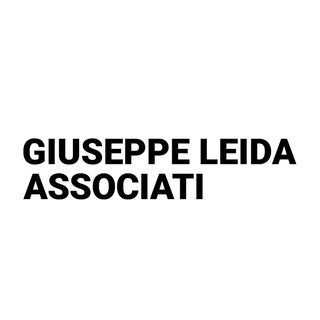 Giuseppe Leida Associati