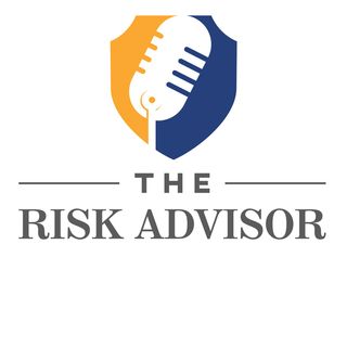 The Risk Advisor