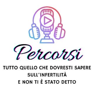 Percorsi