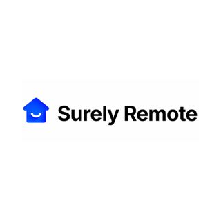 Surely Remote