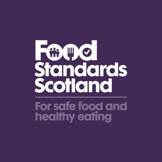 Food Standards Scotland