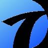 DTnewswire