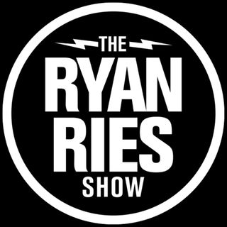 The Ryan Ries Show