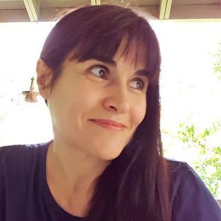 Francesca Mereu