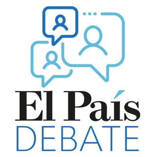 El País Debate