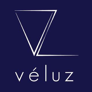Véluz Consultoria