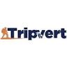 Trip Vert