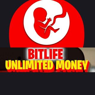 [%BitLife%]Free Money Hack Che