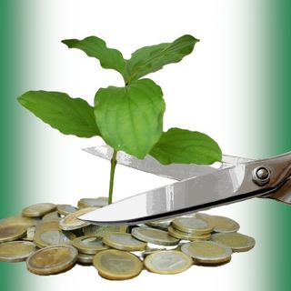 Nigeria’s inflation rate rises to 21.91%