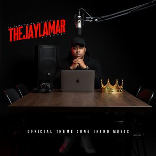 TheJayLamar