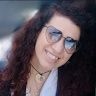 Giusy Currò