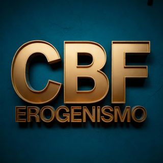 CBF