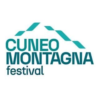 Cuneo Montagna Festival 2023, Evoluzioni - Intervista a Silvia Bongiovanni