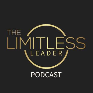 The Limitless Leader