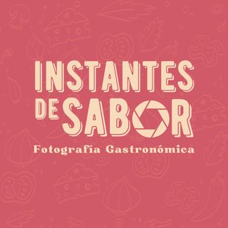 Instantes de sabor