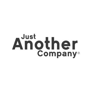 Just Another Company