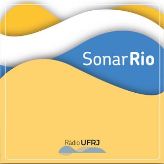 Rádio UFRJ | Sonar Rio