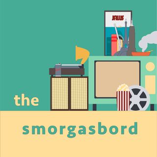 Episode 03: You Had Me At F#?k Box