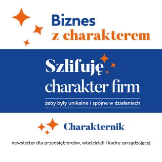 bizneszcharakterem.pl