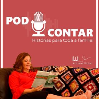 PodContar Adriana Vicioli