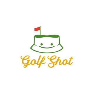 El Saudi International y su impacto en el golf actual