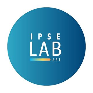 Ipse Lab APS